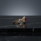 Ruby Resolve
