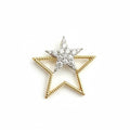 Starlight