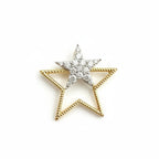Starlight