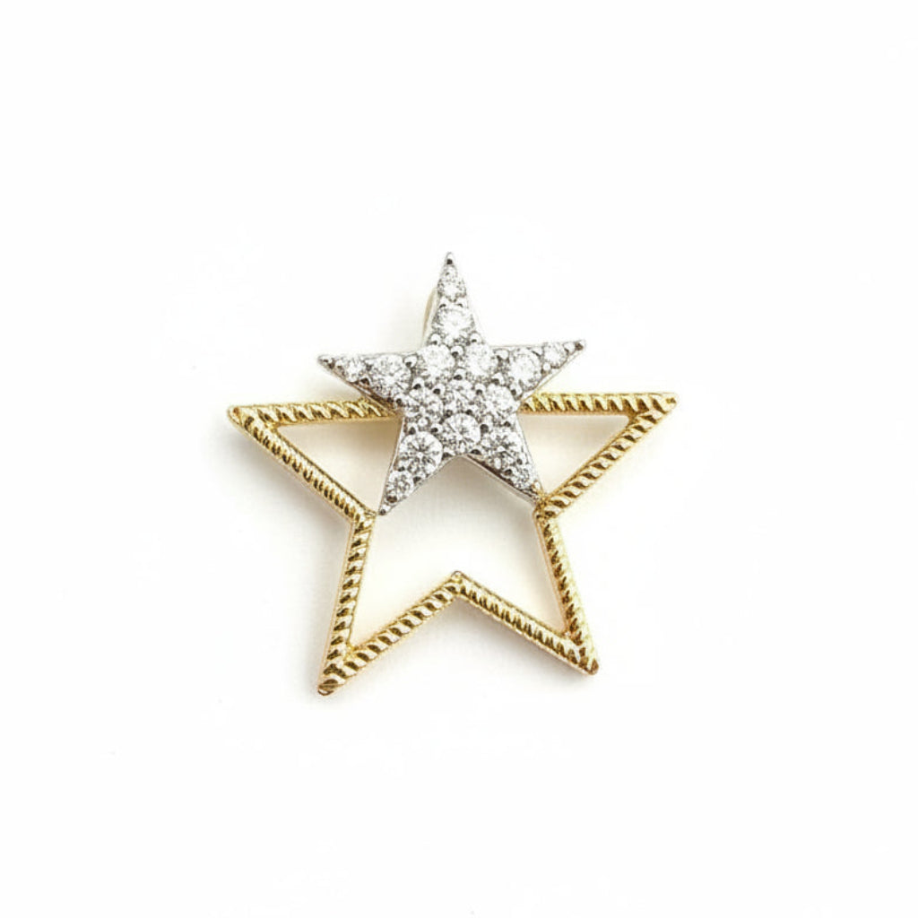 Starlight