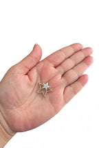 Starlight