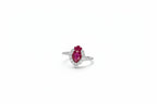 Ruby Queen