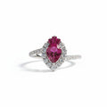 Ruby Queen