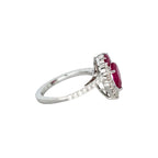 Ruby Queen