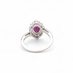 Ruby Queen