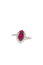 Ruby Queen