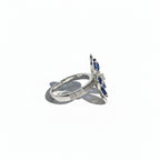 Sapphire Strength